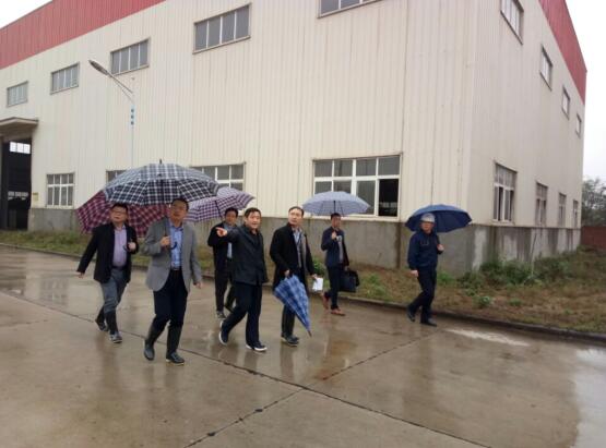 10µףʡ̄ՏdI^̄վؓ؟ͬ¿IĿ