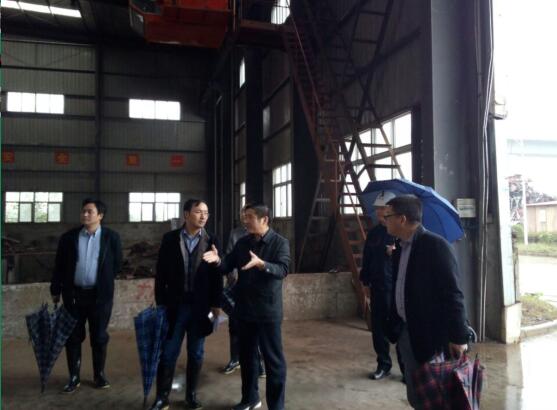 10µʡ̄ՏdI^̄վؓ؟ͬ¿IĿ