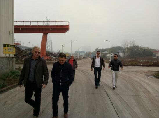 1118գ¡m˵˾^ĿO䡣