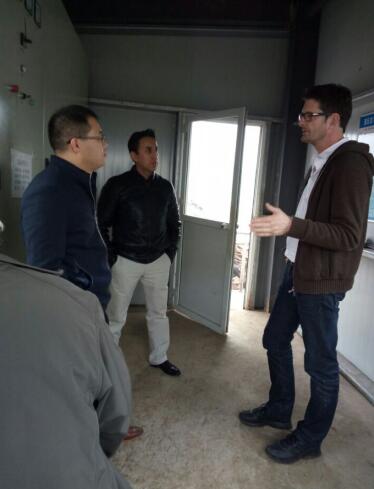 1118գ¡m˵˾^ĿO䡣