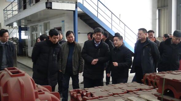 ƽ^ίӛ`I^ίί^ίk^ίίyLҰ^LһУ˾{IOlչr