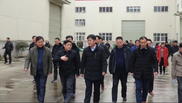 ƽ^ίӛ`I^ίί^ίk^ίίyLҰ^LһУ˾{IOlչr