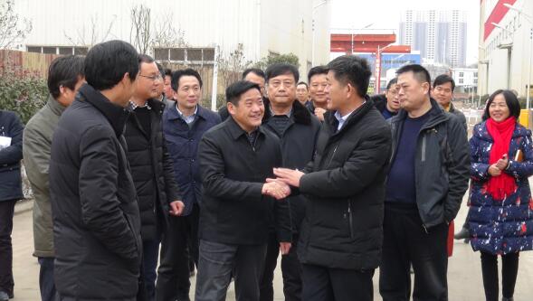 ƽ^ίӛ`I^ίί^ίk^ίίyLҰ^LһУ˾{IOlչr