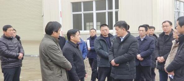 ƽ^ίӛ`I^ίί^ίk^ίίyLҰ^LһУ˾{IOlչr