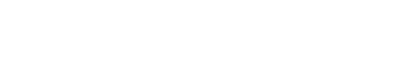 山東開(kāi)拓建設(shè)有限公司